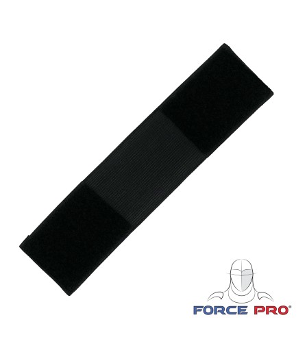 Elastique pour Masque (pré-2018)