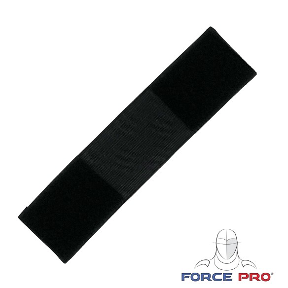 Elastique pour Masque (pré-2018)