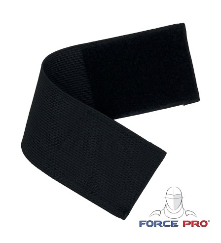 Elastique pour Masque (pré-2018)