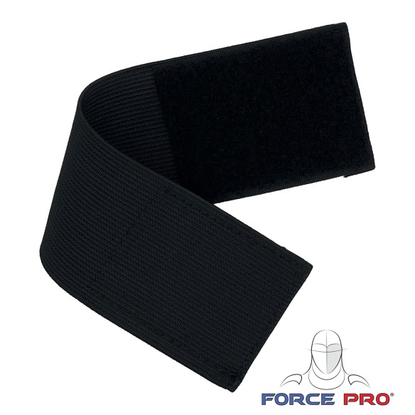 Elastique pour Masque (pré-2018)