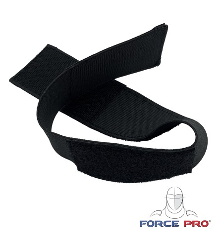 Elastique pour Masque FIE