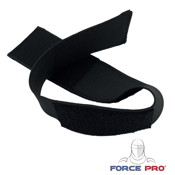 Elastique pour Masque FIE