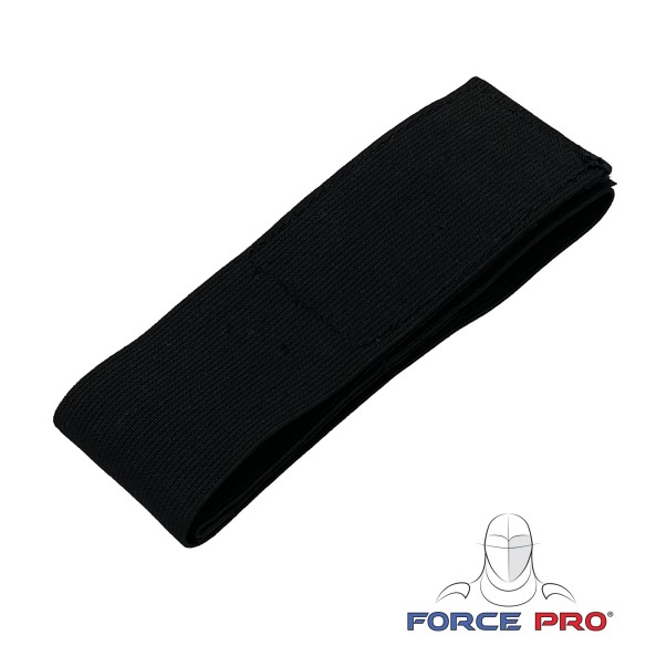 Elastique pour Masque FIE