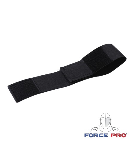 Elastique pour Masque FIE