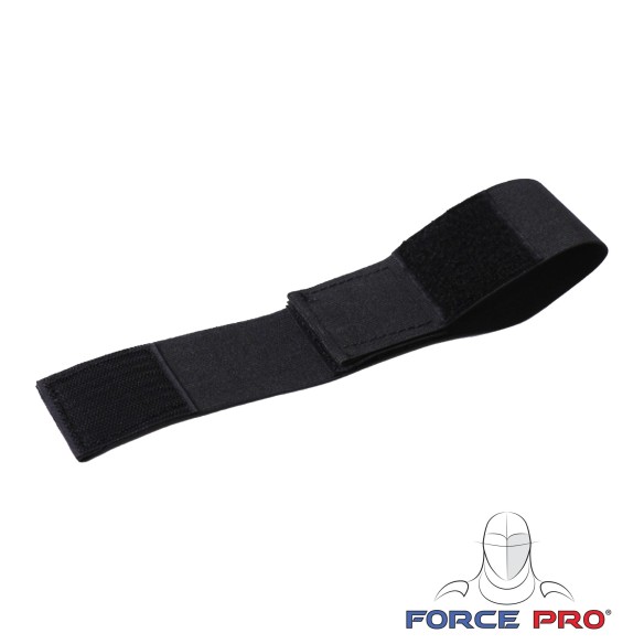 Elastique pour Masque FIE