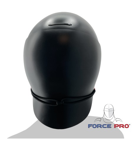 Force Pro Laser Knight Combat Helmet  - 350N