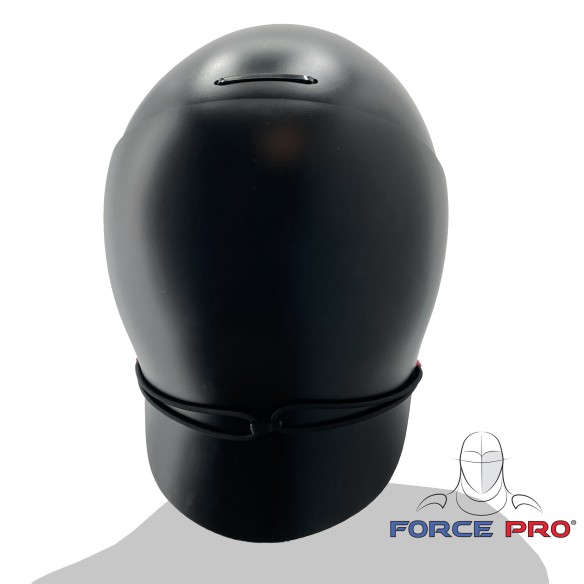 Casque Laser Knight Force Pro - 350N