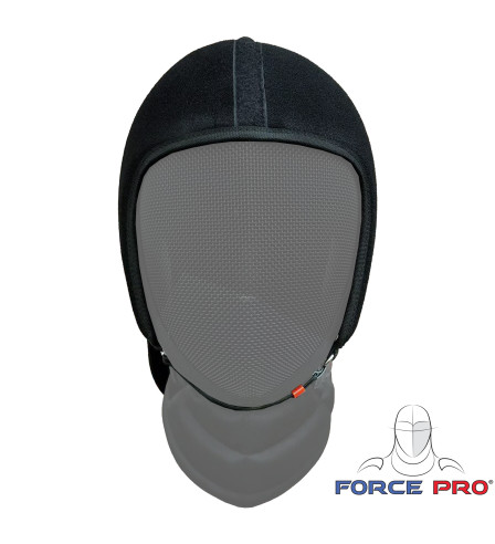 Couvre Masque Slim avec Cervicales