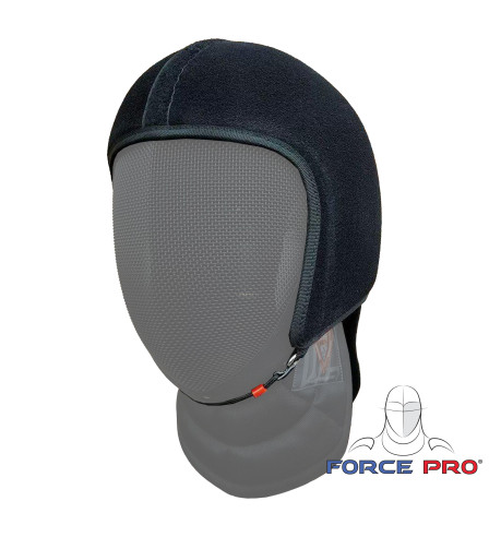 Couvre Masque Slim avec Cervicales