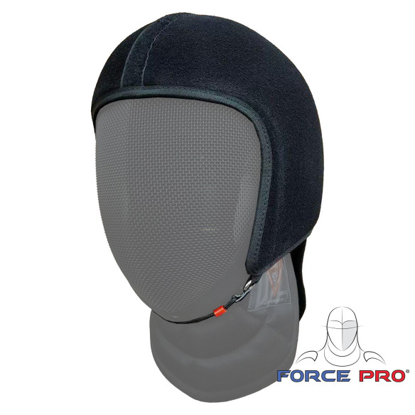 Couvre Masque Slim avec Cervicales