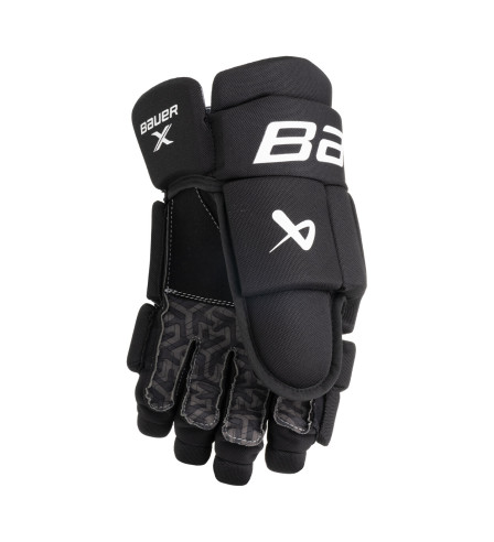Bauer X S24 Glove
