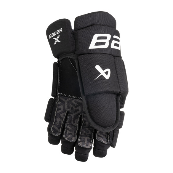 Gants Bauer X S24
