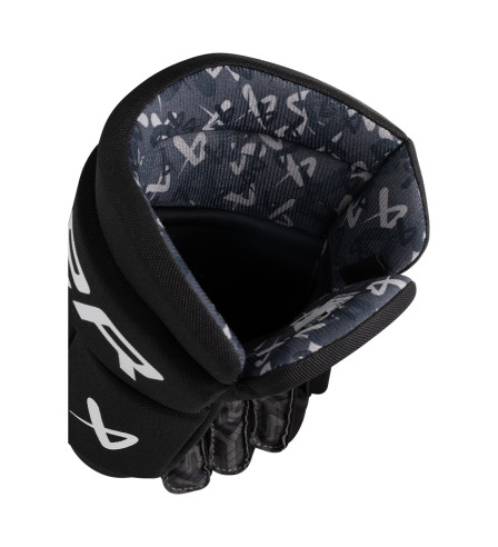 Gants Bauer X S24