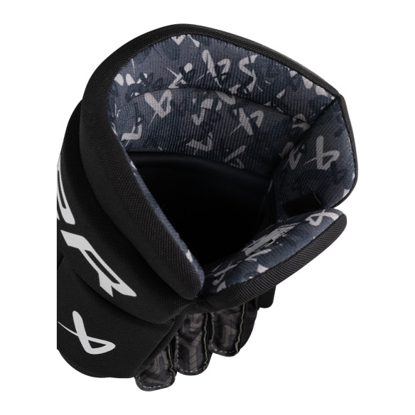 Bauer X S24 Glove