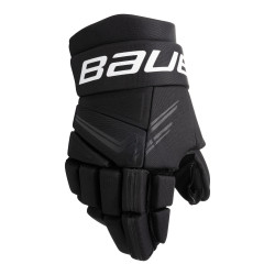 Gants Bauer X S24 2