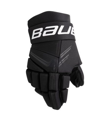 Gants Bauer X S24