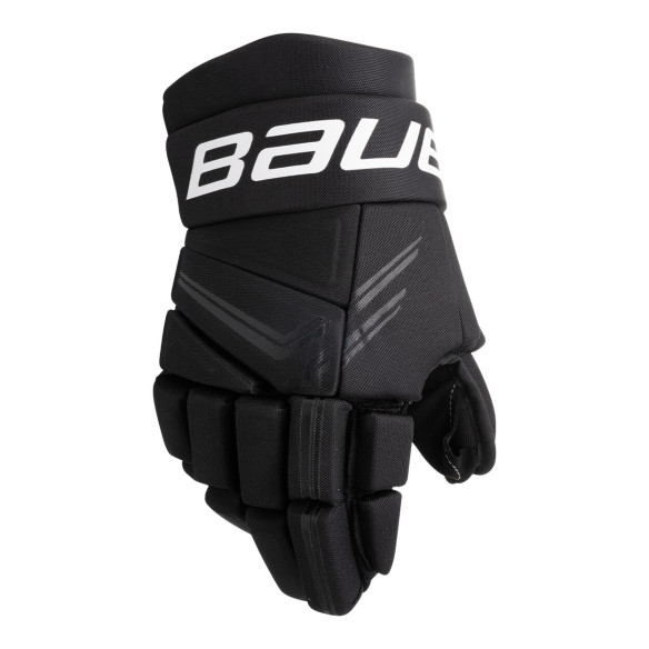 Bauer X S24 Glove