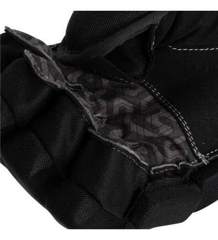Gants Bauer X S24
