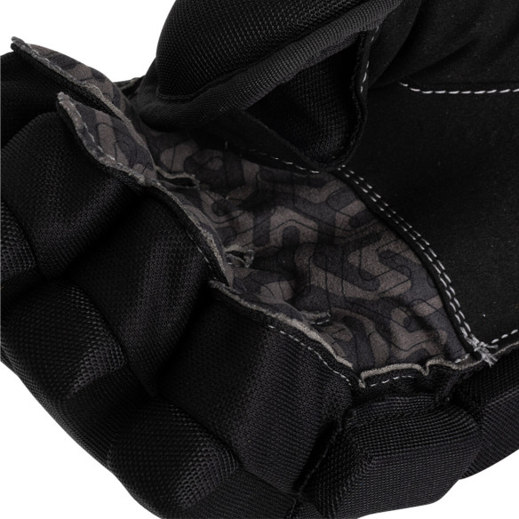 Gants Bauer X S24