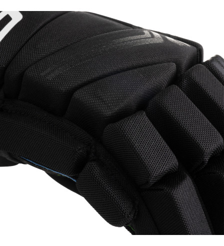 Gants Bauer X S24