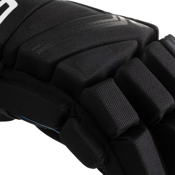 Gants Bauer X S24