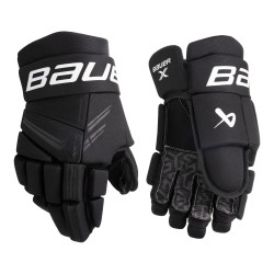 Gants Bauer X S24