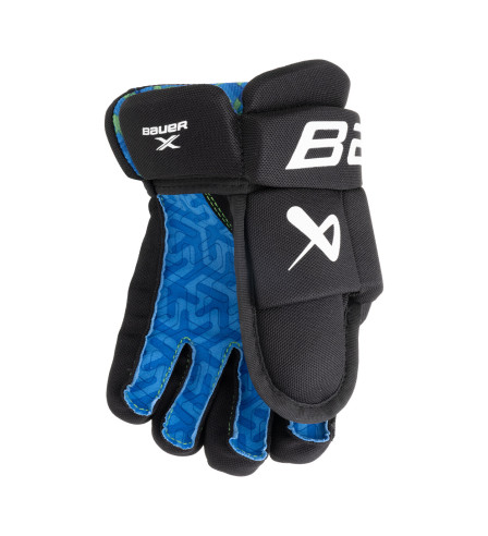 Gants Bauer X S24