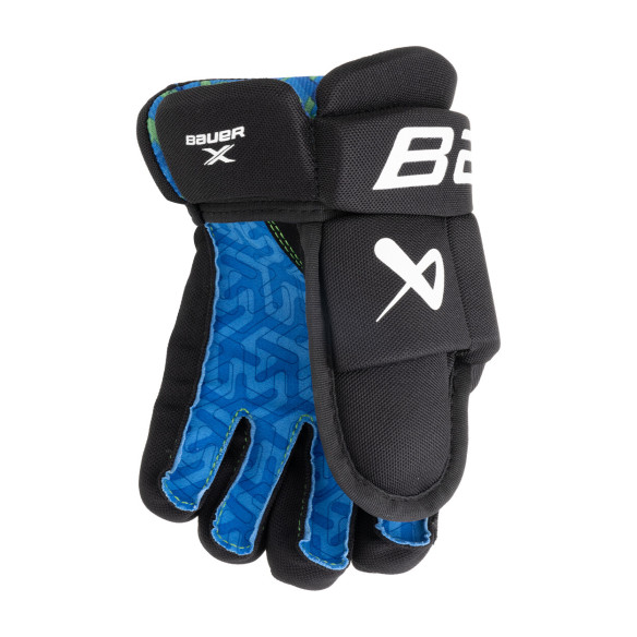 Gants Bauer X S24
