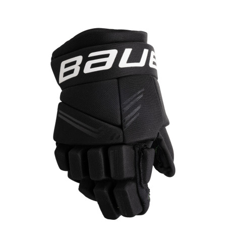 Gants Bauer X S24