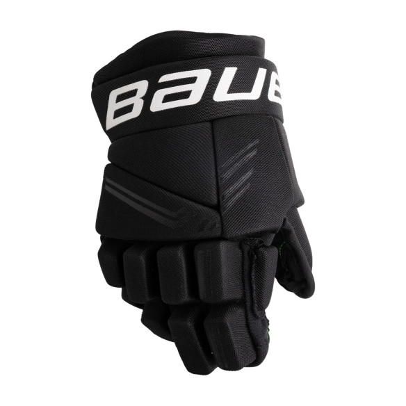 Gants Bauer X S24
