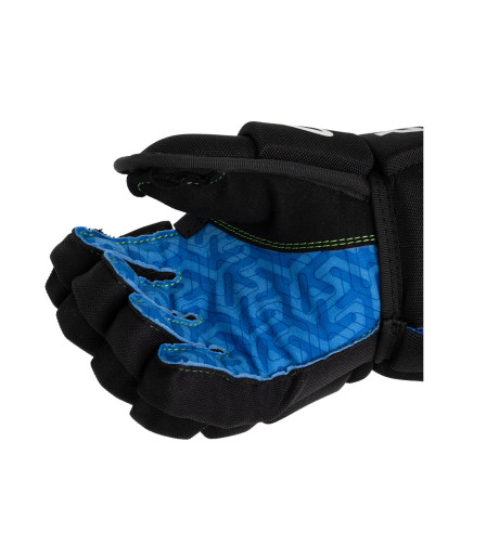 Gants Bauer X S24