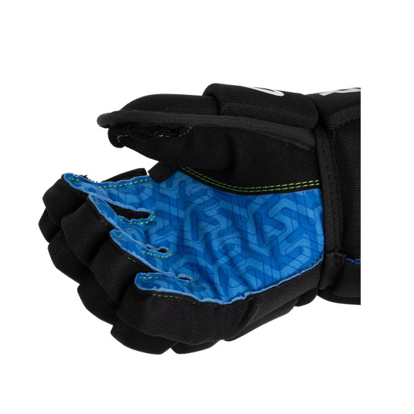Gants Bauer X S24