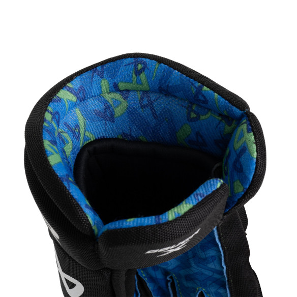 Gants Bauer X S24