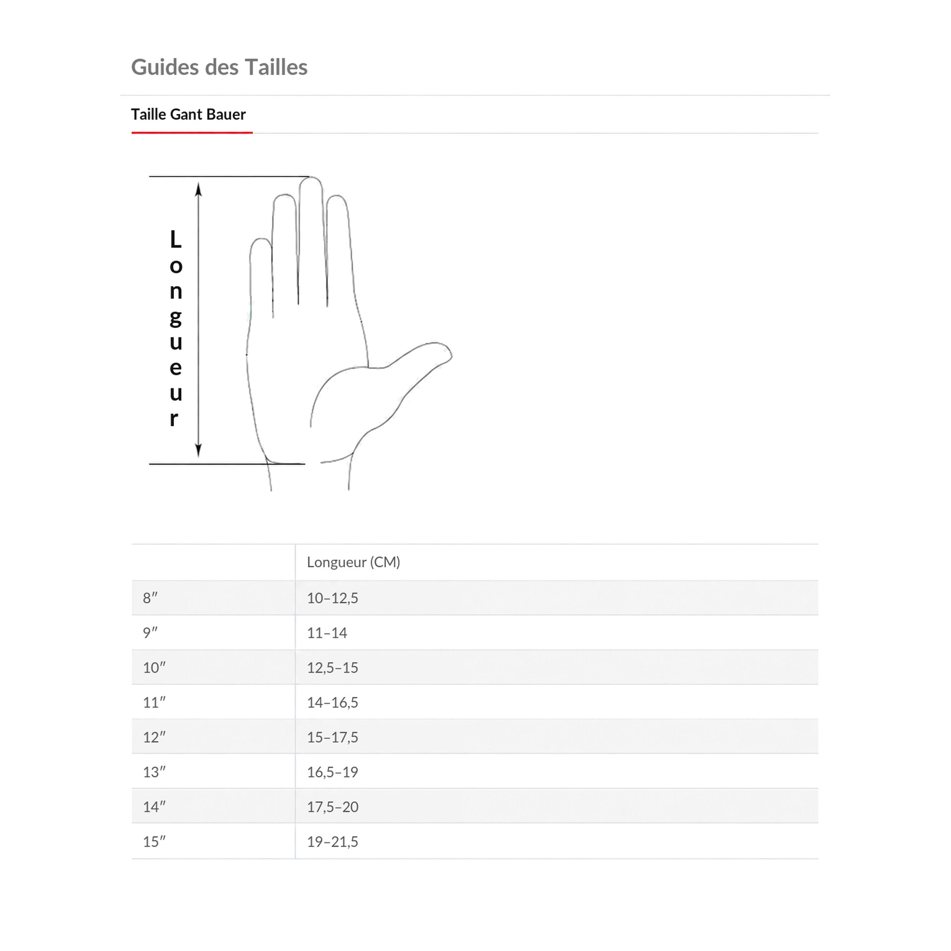 0245_sizing-hand-length_shared_consumer-1920_fr_r3.jpg