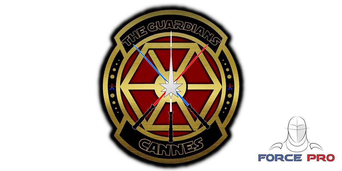 Nouvelle Alliance : The Guardians - Cannes 